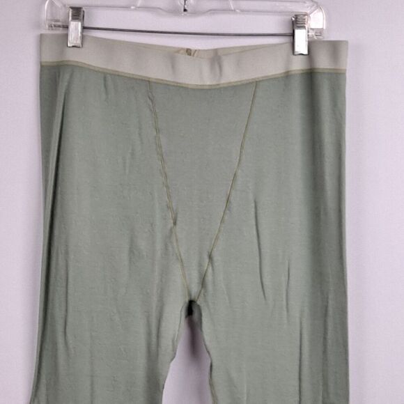 SKIMS ladies jogger pants NWT - Picture 3 of 14